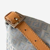 ZUCCA MAMMA BAGUETTE