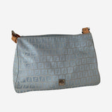 ZUCCA MAMMA BAGUETTE