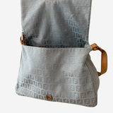 ZUCCA MAMMA BAGUETTE