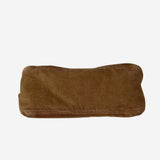 fløjl mamma baguette