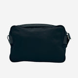 MESSENGER NYLON CROSSBODY