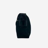 MESSENGER NYLON CROSSBODY