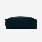 MESSENGER NYLON CROSSBODY