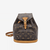 MONOGRAM MONTSOURIS PM