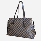 DAMIER EBENE CHELSEA