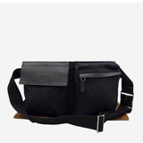 Sort GG waistbag