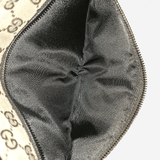 GG waistbag