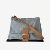 ZUCCA MAMMA BAGUETTE