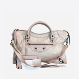 City Bag