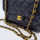 VINTAGE MINI 20 SQUARE