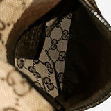 GG waistbag