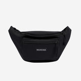 EXPLORER BELT/WAIST BAG SORT