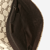 GG waistbag