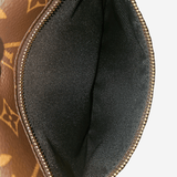 Monogram Canvas Bumbag