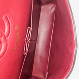 CLASSIC DOUBLE FLAP SMALL