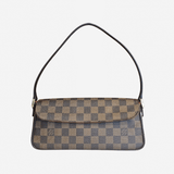 Damier Ebene Recoleta