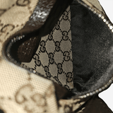 GG waistbag