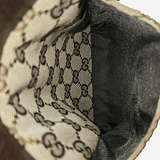 GG waistbag