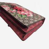 Dionysus Floral medium