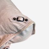 City Bag