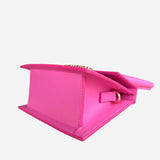 Le Chiquito Moyen pink