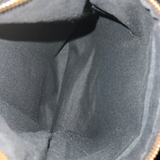 City Bag