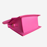 Le Chiquito Moyen pink