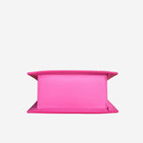 Le Chiquito Moyen pink