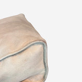 City Bag