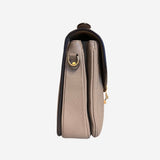 Monogram Empreinte Pochette metis