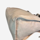 City Bag