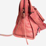 City Bag