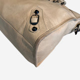 City Bag