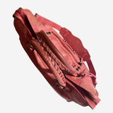 City Bag
