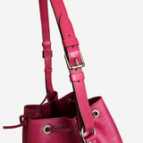 RØD EPI LÆDER PETIT NOÉ