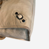 City Bag