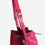 RØD EPI LÆDER PETIT NOÉ