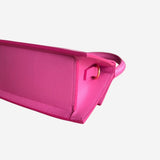 Le Chiquito Moyen pink