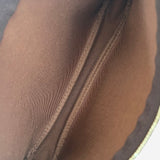 MONOGRAM CANVAS POCHETTE ACCESSOIRES