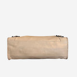City Bag