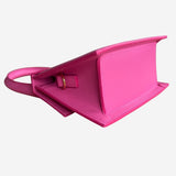 Le Chiquito Moyen pink