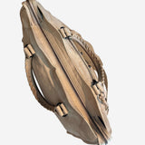 City Bag
