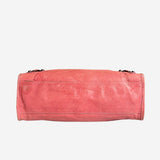 City Bag