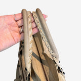 City Bag