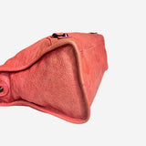 City Bag