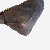 FIRST BAG