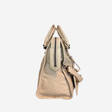 City Bag