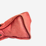 City Bag