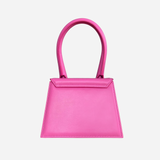 Le Chiquito Moyen pink