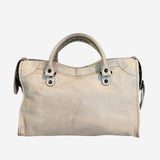 City Bag